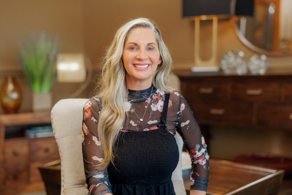 Cosmetic Dentistry